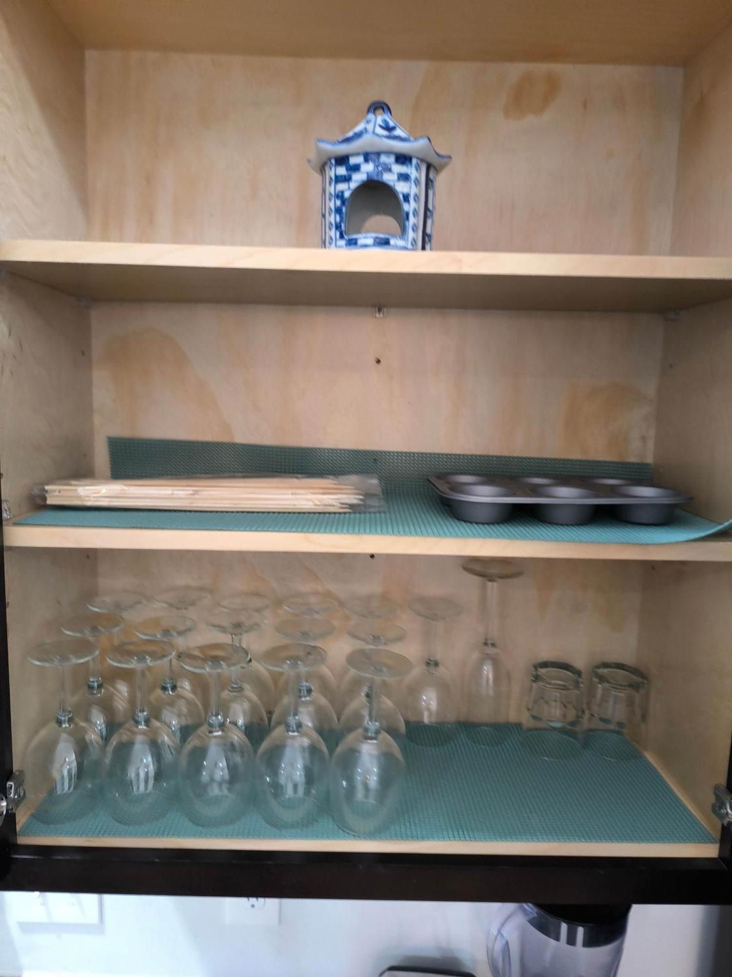 קולומביה The Capital Cottage New Home Near Usc & Bases מראה חיצוני תמונה
